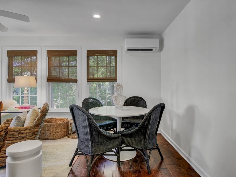 Sandcrab Court 18 by Wild Dunes 2