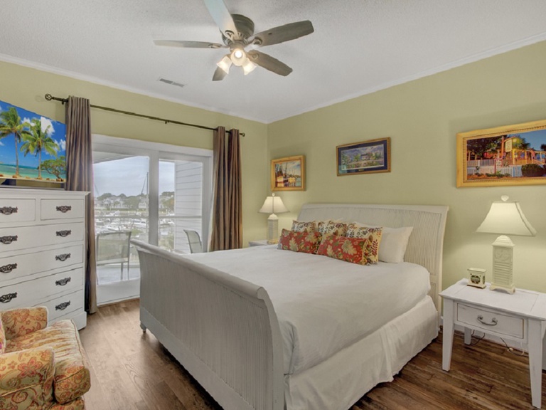 Moorings 506 by Wild Dunes 3