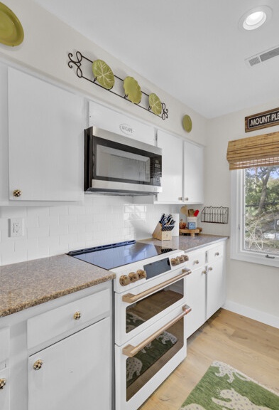 Fairway Dunes Villa 19 by Wild Dunes 3