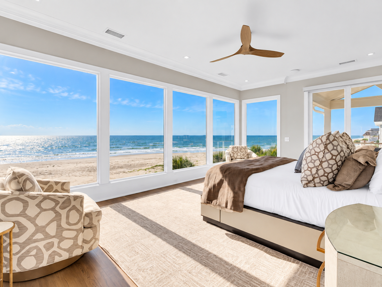 Dunecrest 6 2