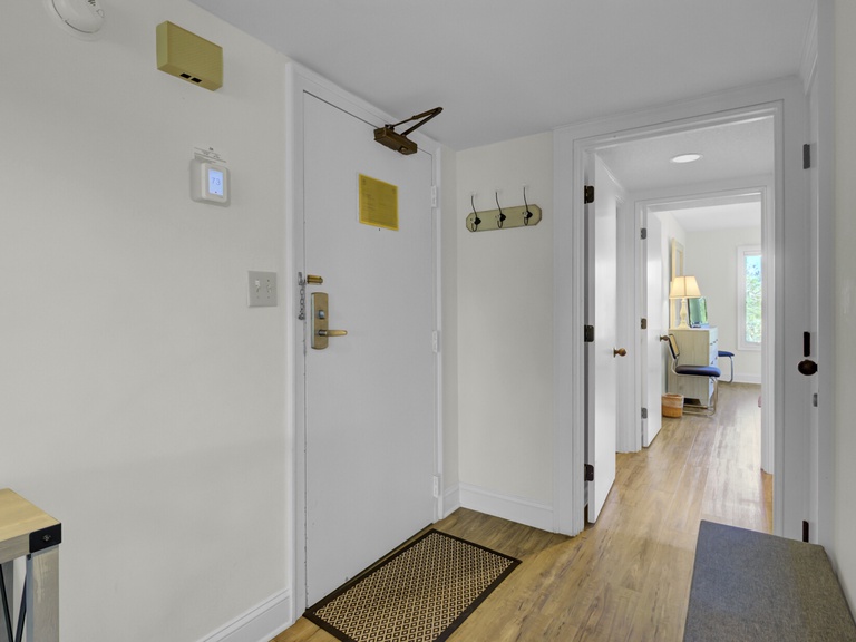 Seagrove 6C by Wild Dunes 2