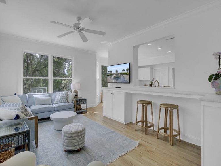 Fairway Oaks 33 by Wild Dunes 2