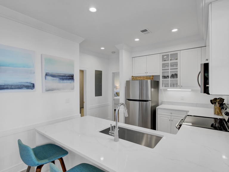 Boardwalk 120 by Wild Dunes 2