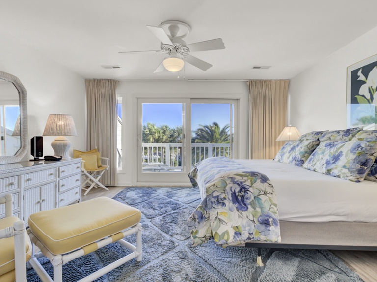 Beach Club Villa 53 2