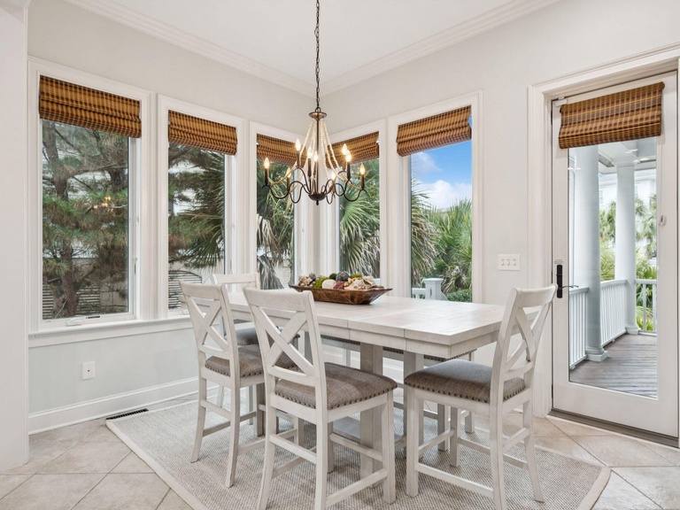 Beachwood East 5 by Wild Dunes 2