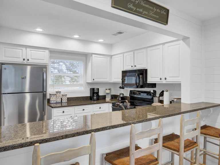 Pelican Bay 38 by Wild Dunes 3