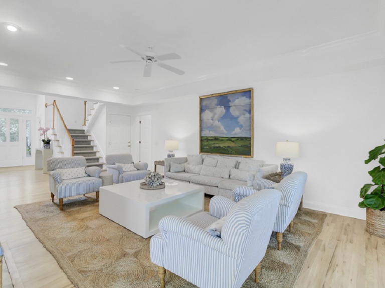 Fairway Oaks 33 by Wild Dunes 3