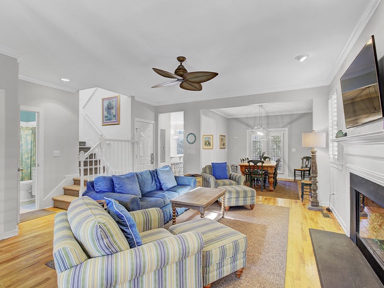 Grand Pavilion 46 by Wild Dunes 3