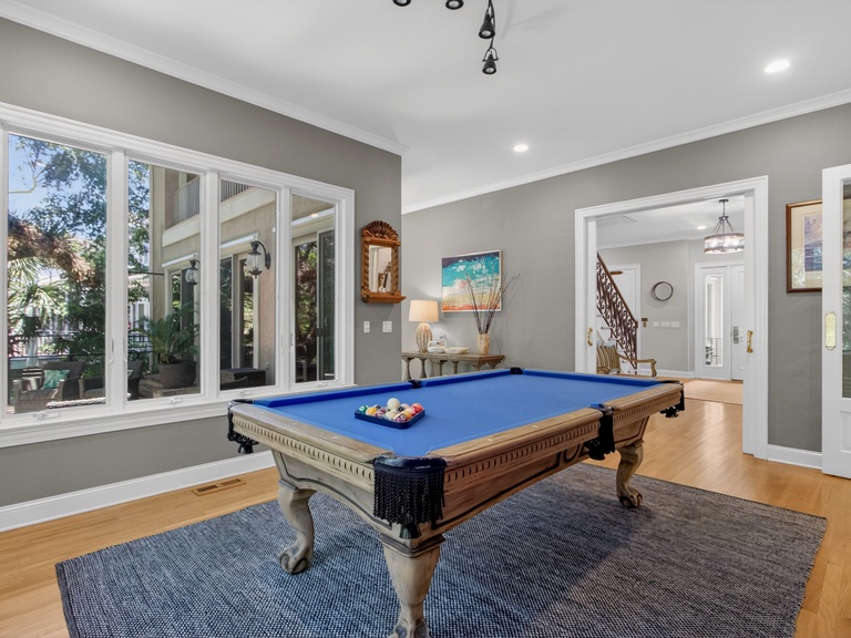 Fairway Oaks 42 by Wild Dunes 3