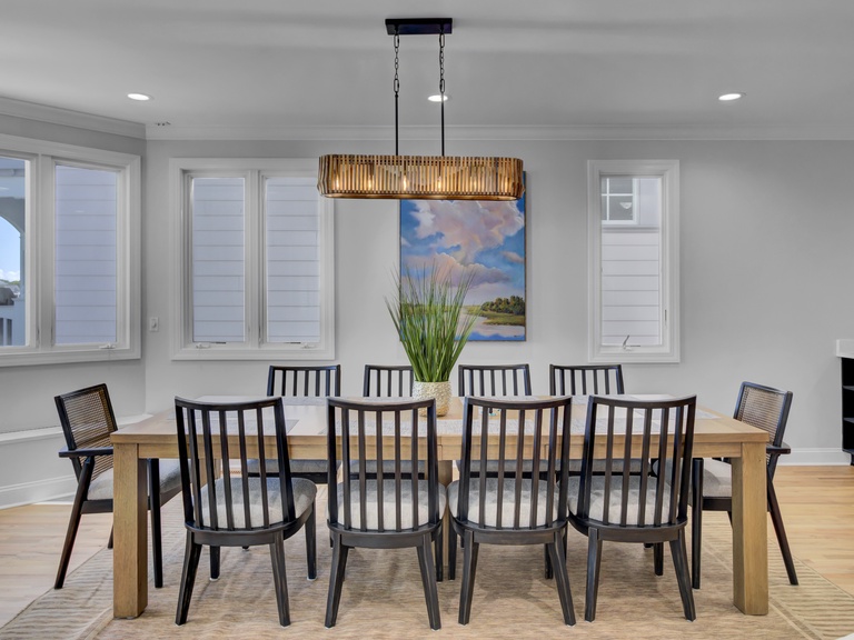 Yacht Harbor Court 33 by Wild Dunes 2