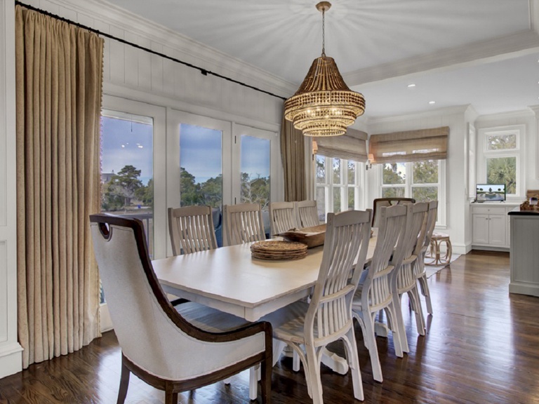 Seagrass Lane 25 by Wild Dunes 2