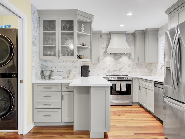 Sandpiper Court 14