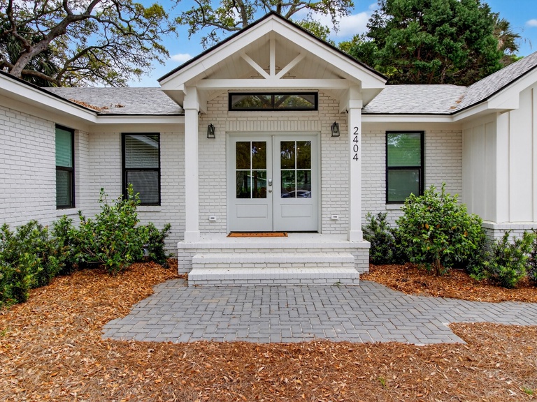 2404 Waterway by Wild Dunes 3