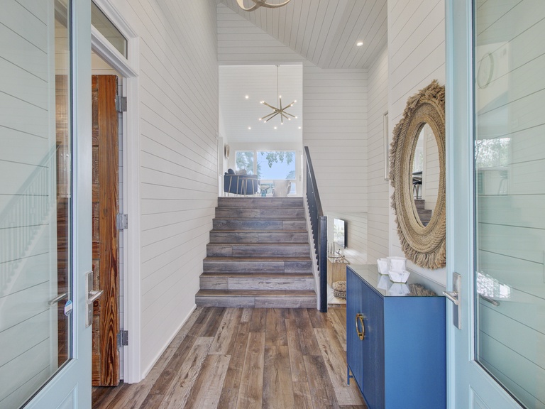 Conch Court 3 by Wild Dunes 3