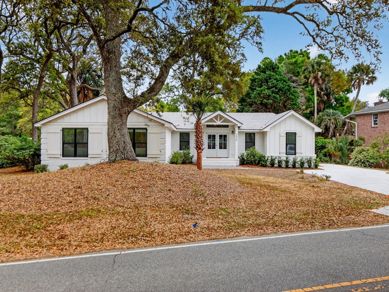 2404 Waterway by Wild Dunes