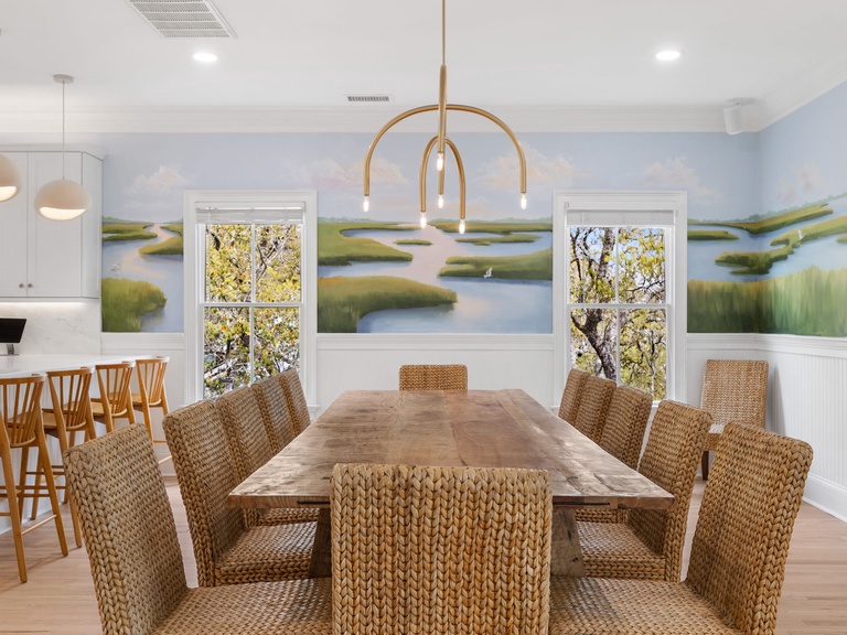 Abalone Alley 7 by Wild Dunes Ocean View 3