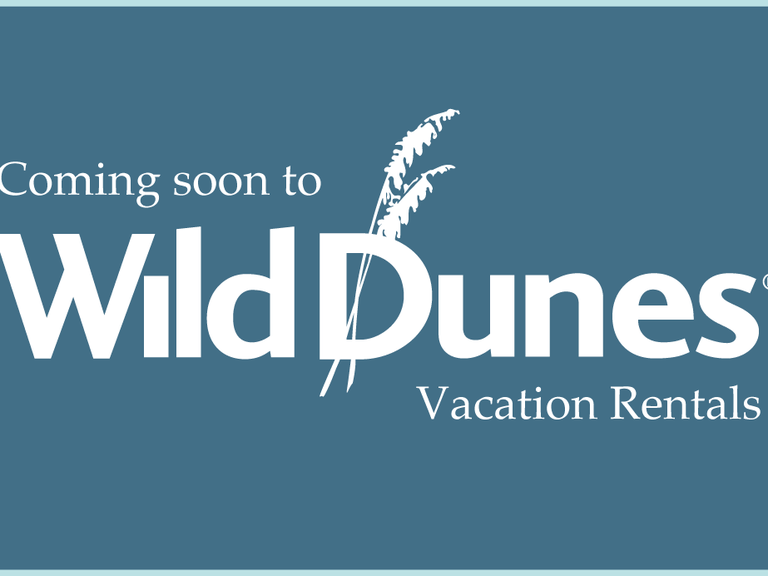Fairway Dunes Villa 18 by Wild Dunes