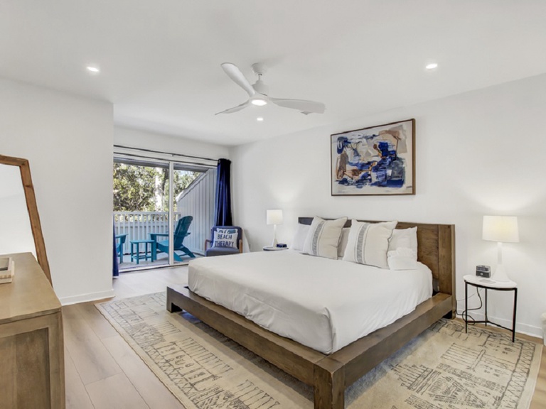 Racquet Club 43 by Wild Dunes 3