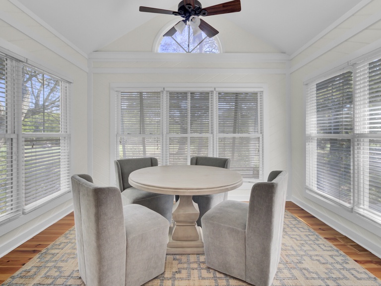 Fairway Oaks 19 by Wild Dunes 3