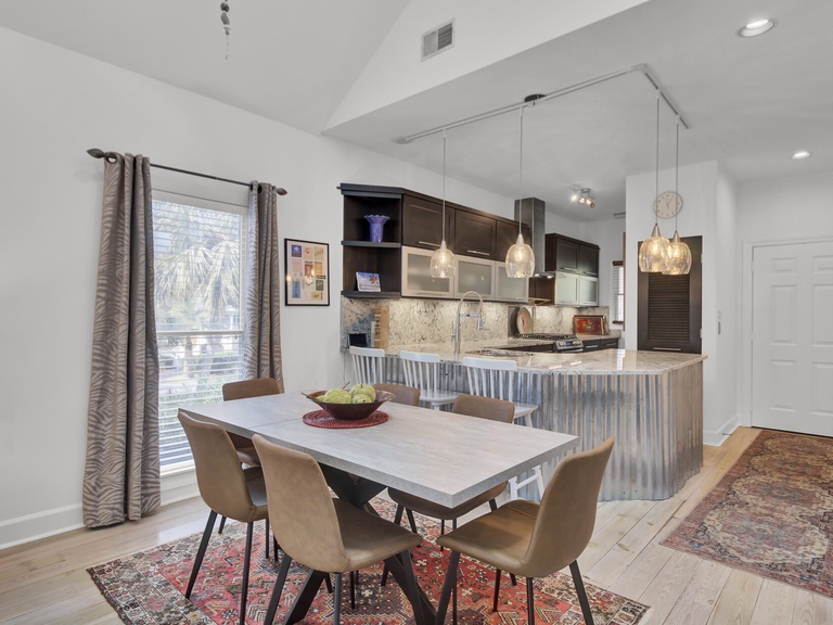 Links Clubhouse 15 by Wild Dunes 2