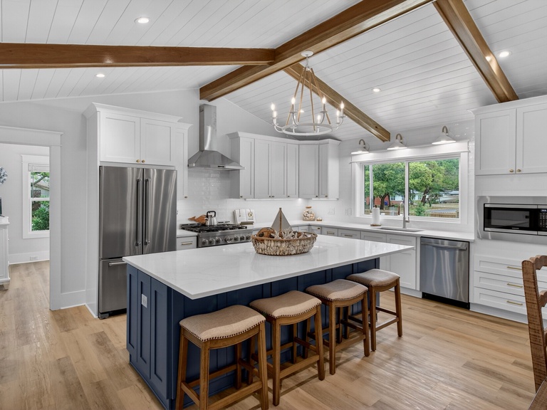 2404 Waterway by Wild Dunes 2