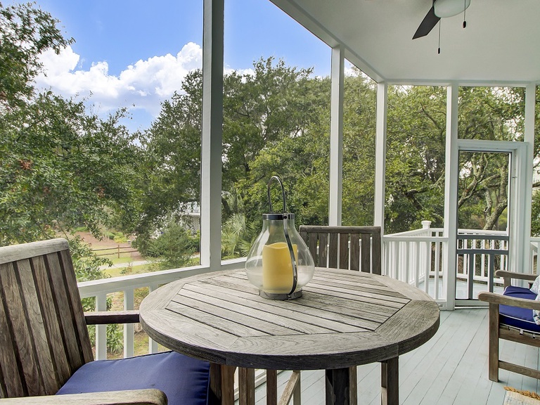 Grand Pavilion 09 by Wild Dunes 3