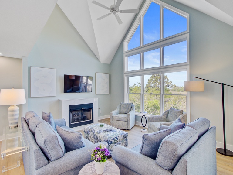 Seagrass Lane 26