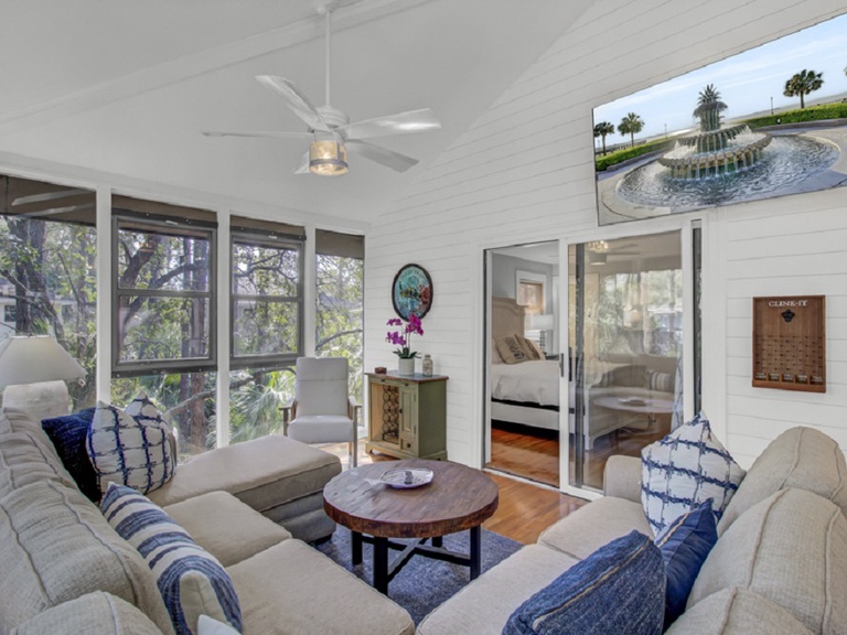 Twin Oaks Cottage 40 2