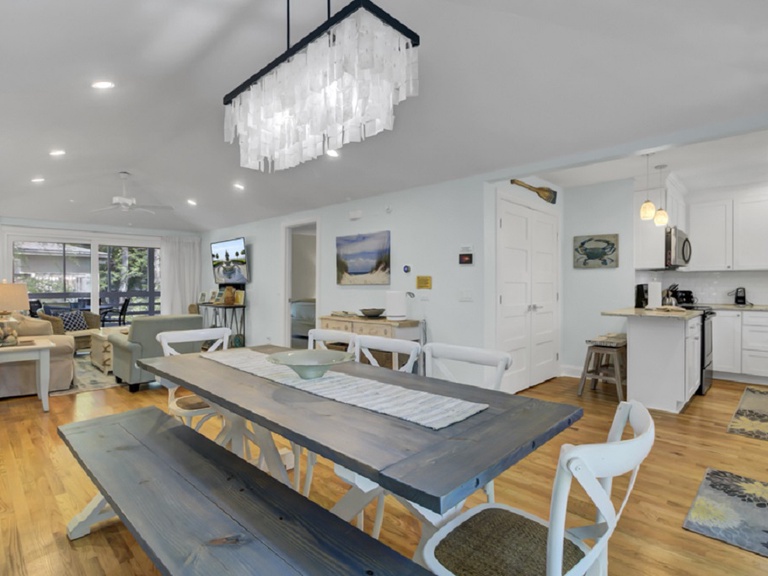 Twin Oaks Cottage 48 2