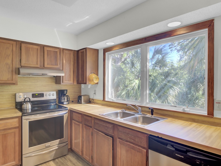 Seagrove 6C by Wild Dunes 3