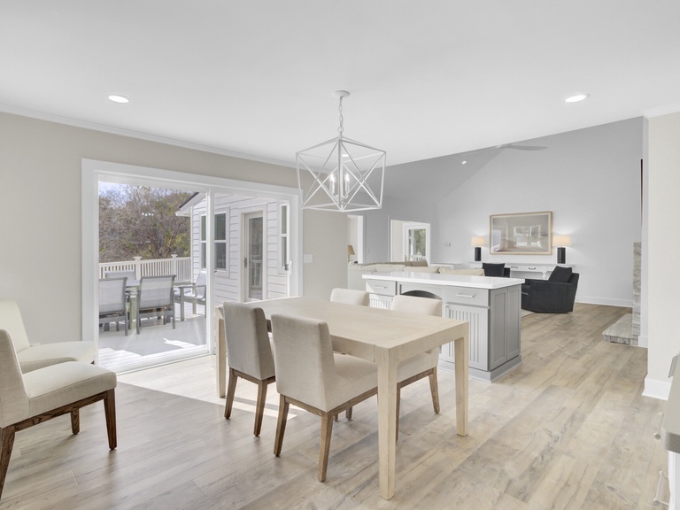 Beachwood West 6 by Wild Dunes 3