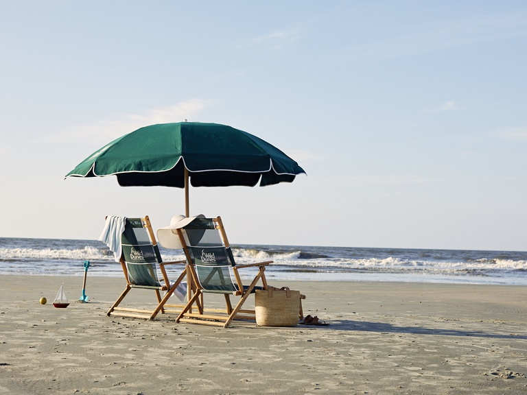 Racquet Club 8 by Wild Dunes 2