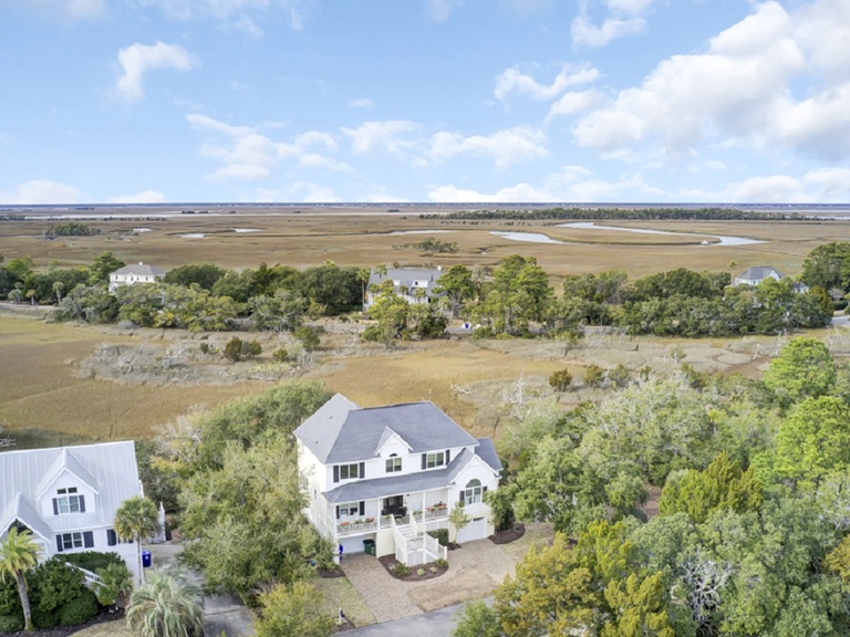 Seagrass Lane 25
