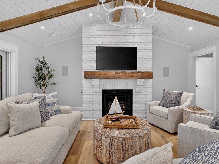 2404 Waterway by Wild Dunes 3