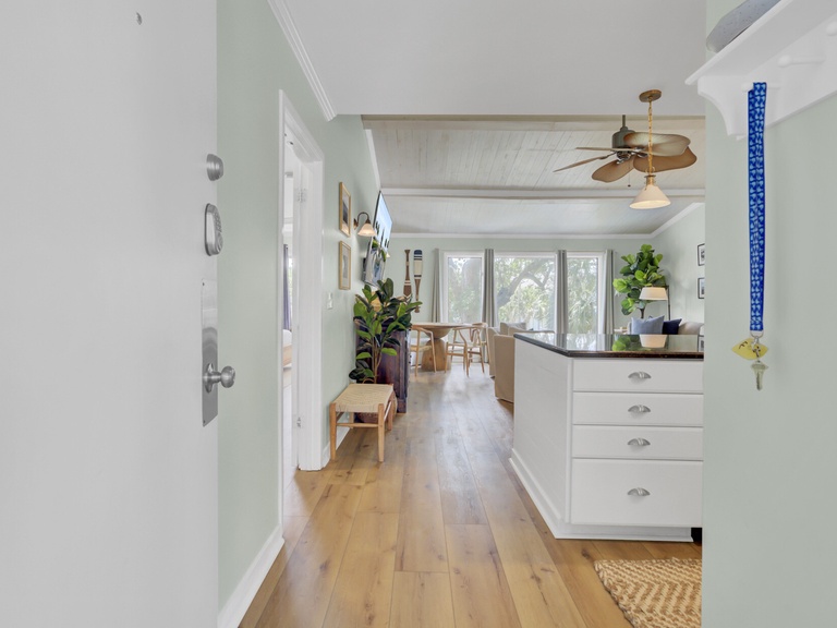 Lagoon Villa 14 by Wild Dunes 3