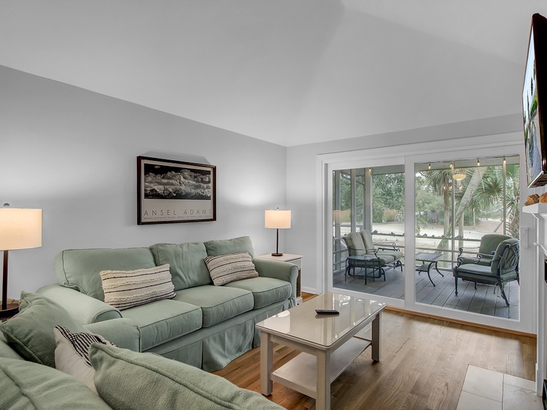 Twin Oaks Cottage 24 2