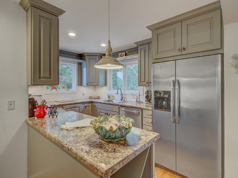 Twin Oaks Cottage 26 3