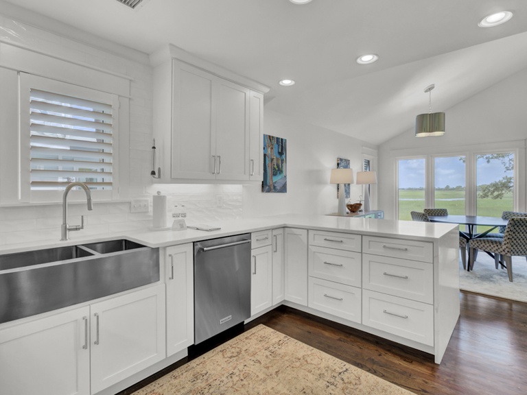 Marsh Island 30 by Wild Dunes 3