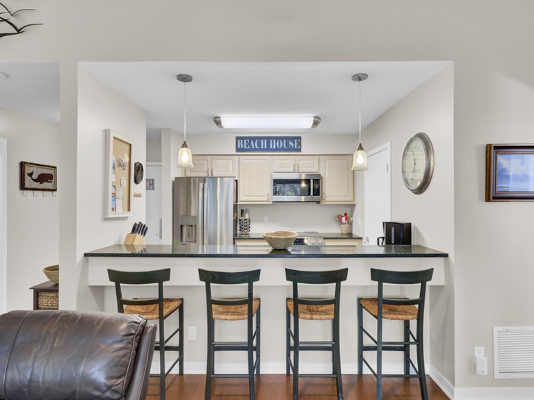 Lagoon Villa 36 by Wild Dunes 3