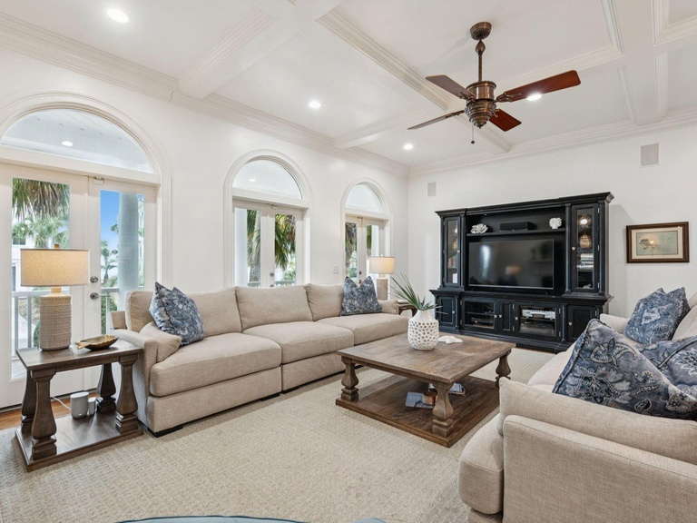 Beachwood East 5 by Wild Dunes 3