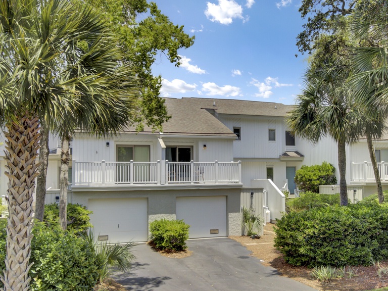 Racquet Club Villa 15 2