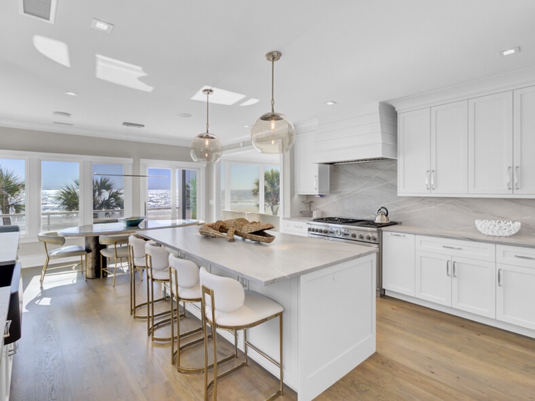 Dunecrest 6 3