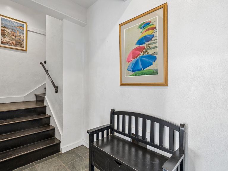 Boardwalk at Grand Pavilion 113 by Wild Dunes 3