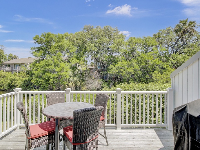 Racquet Club Villa 2 2