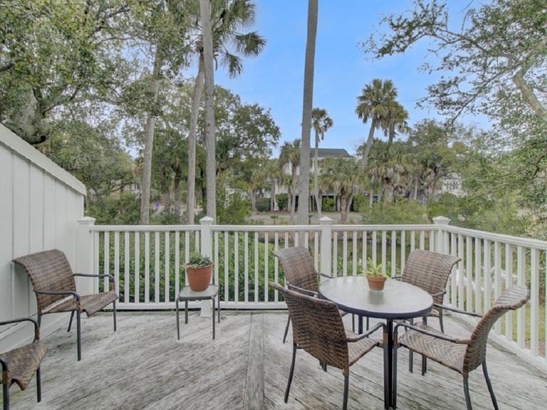 Racquet Club Villa 41 3