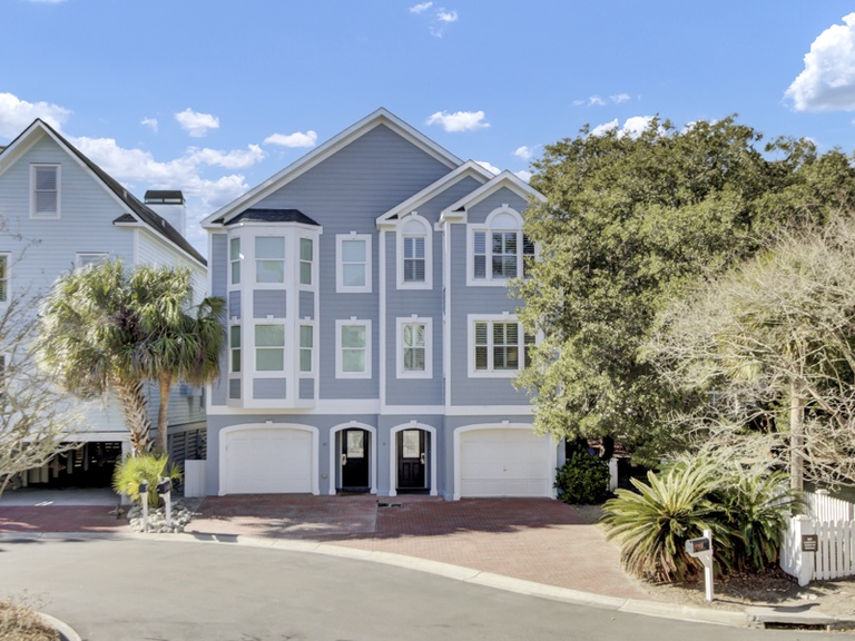 Grand Pavilion 09 by Wild Dunes 2