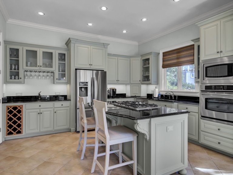 Beachwood East 5 by Wild Dunes 2