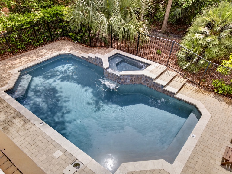 Fishers Alley 2 by Wild Dunes