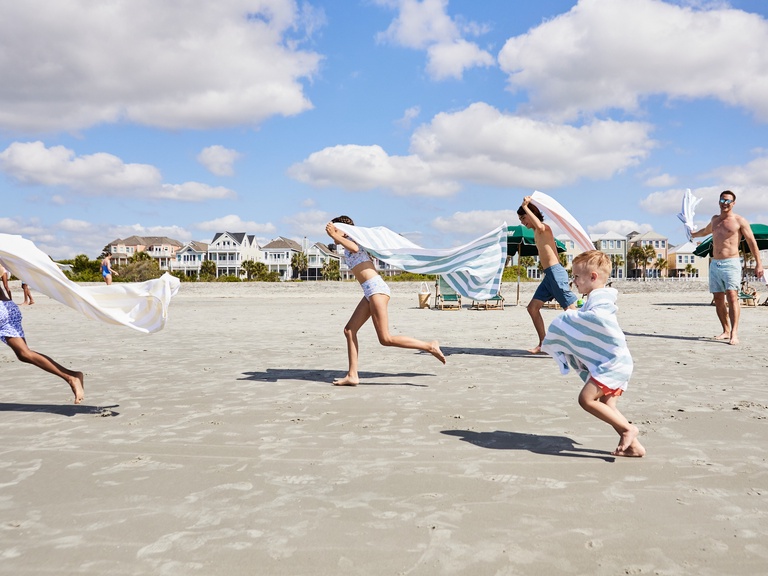 Racquet Club 8 by Wild Dunes 3