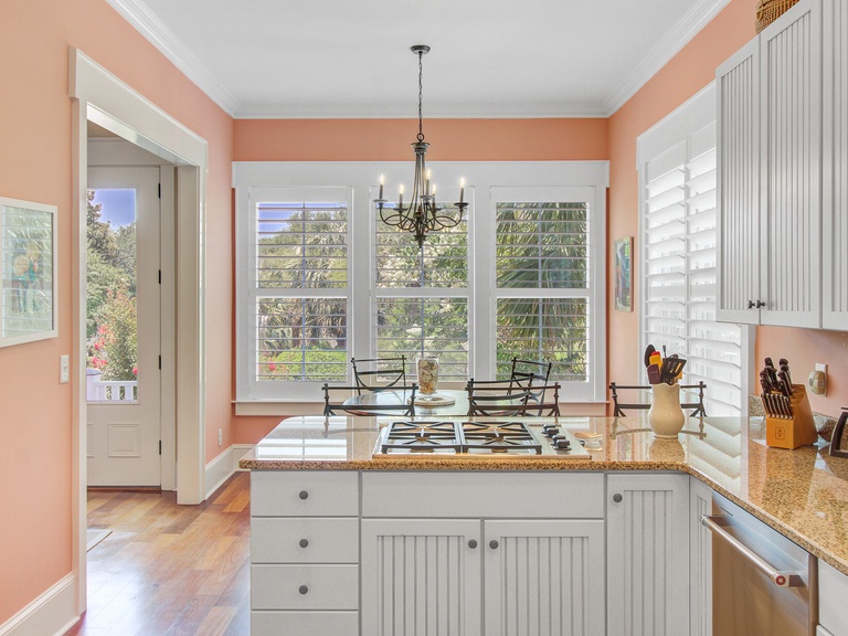 Commons Court 21 by Wild Dunes 2